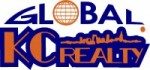 Global KC Realty